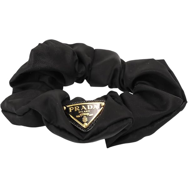 Amazon.co.jp: [Prada] (プラダ) キーリング 2PP041 053 F0002